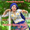 About Teri Patli Kamar Chhori Song